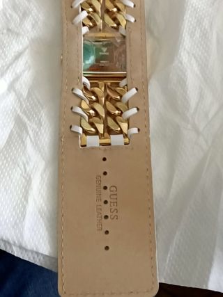 Guess 