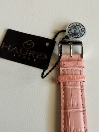 Haurex 