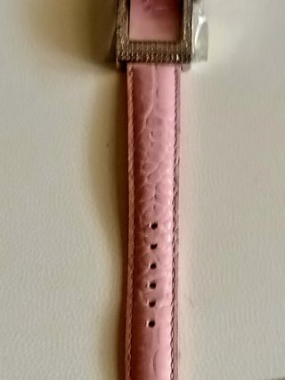 Haurex Swarovski 