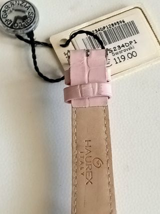 Haurex Swarovski 