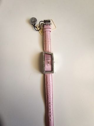 Haurex Swarovski 