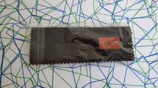 Balleta gafas original Ray-Ban