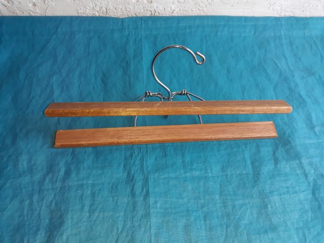 Mengíbar (Jaén) 23620 vende 696964862 Ignacio.