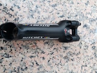 potencia bici de carretera RITCHEY
