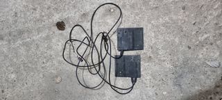 antenas tv bmw e46