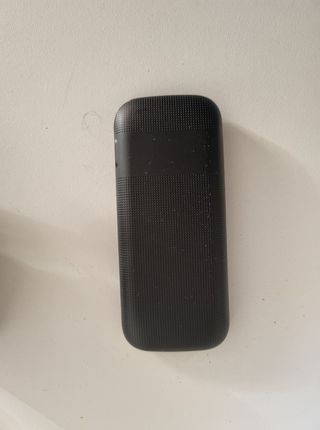 Cellulare ALCATEL ONE TOUCH 232 Black usato