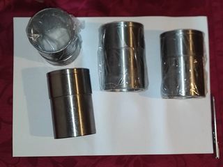 MG ZR 160 BRM Lotus Rover CAMISAS NUEVAS K-Series