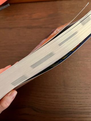 Alpha Test Psicologia