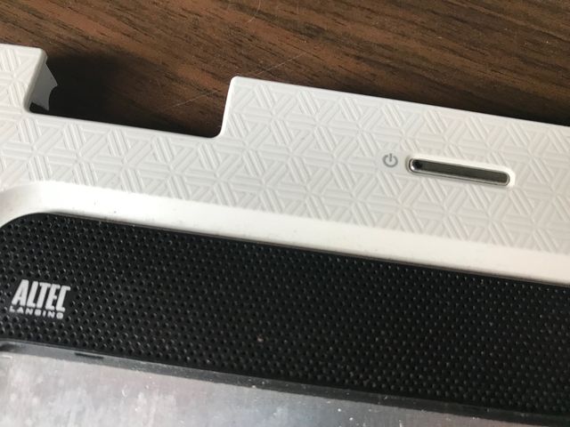 Topcover + Touchpad original HP G62 610569-001