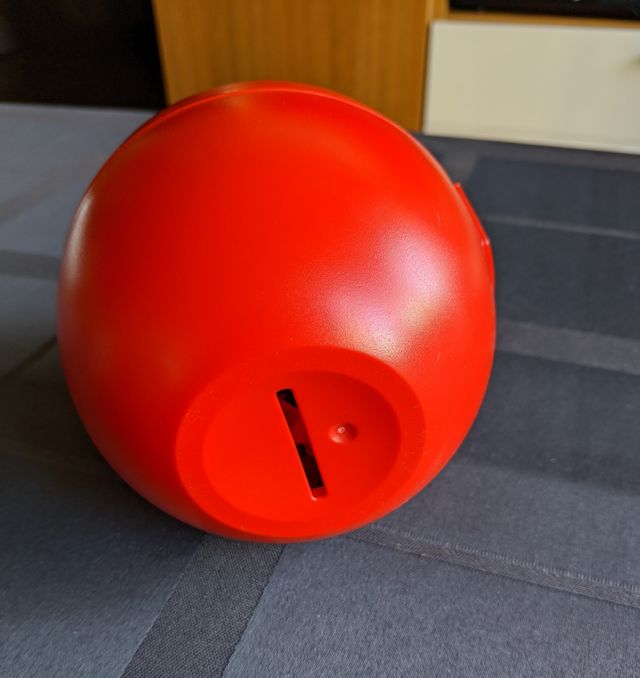 *Playmobil Caballero y Dragón (6836)