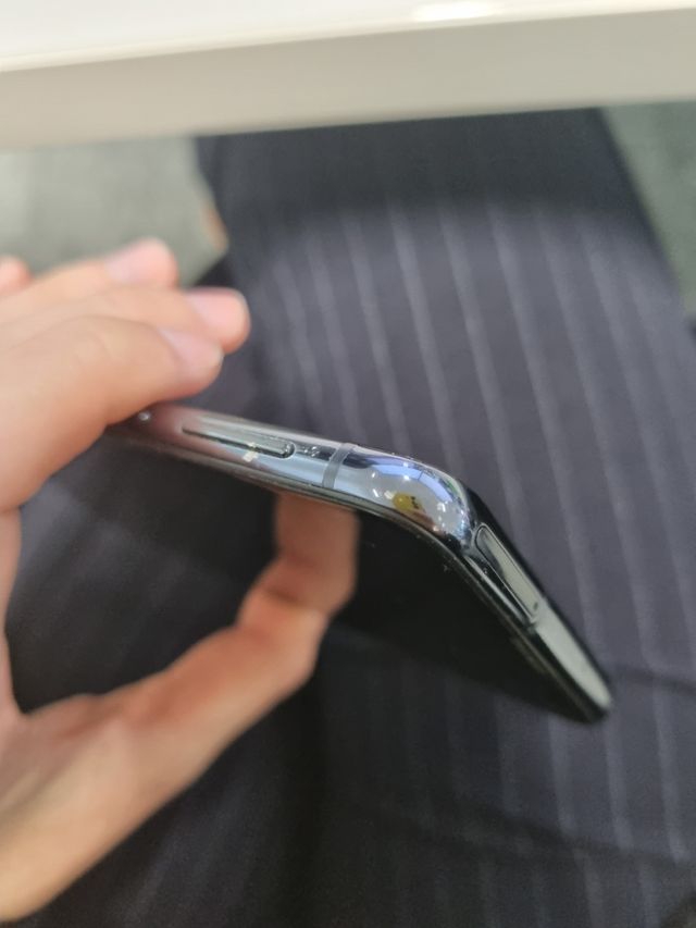 Samsung Galaxy S10e doppia SIM da 128 GB