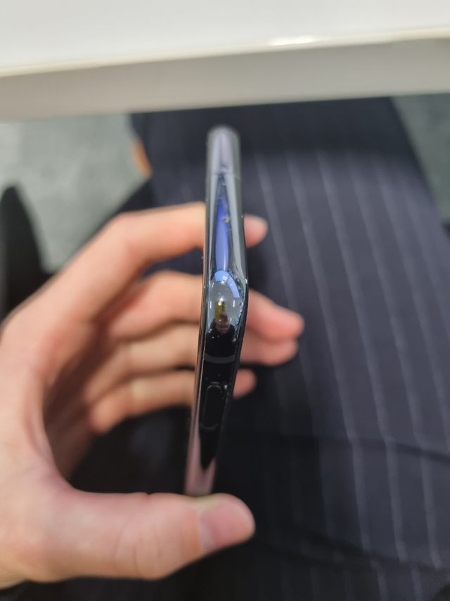 Samsung Galaxy S10e doppia SIM da 128 GB