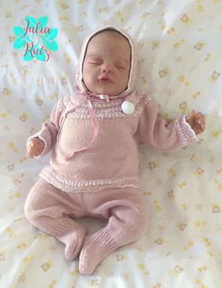 Bebe Reborn