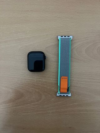 Correa Apple Watch Ultra