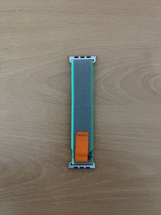 Correa Apple Watch Ultra