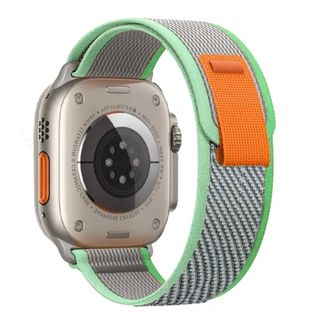 Correa Apple Watch Ultra