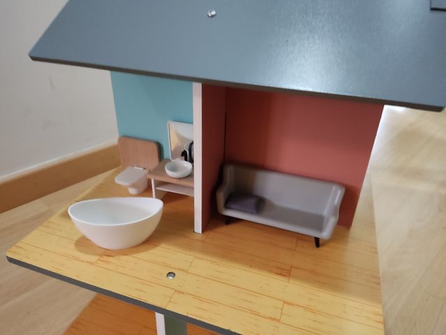 Lidl Offerta Cucina Legno Giocattolo Cucina Di Legno Lidl 2022