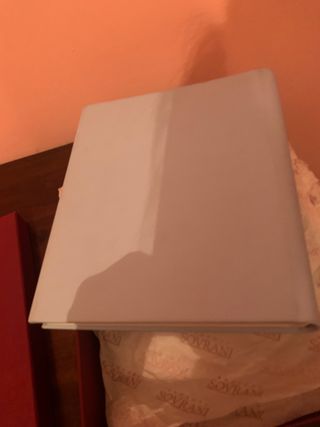 Album porta foto  Sovrani x bambino