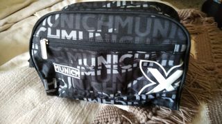 Neceser / Bolsa calzado