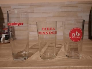 Enninger Birra