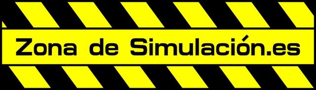 Knobster Dual rotary encoder