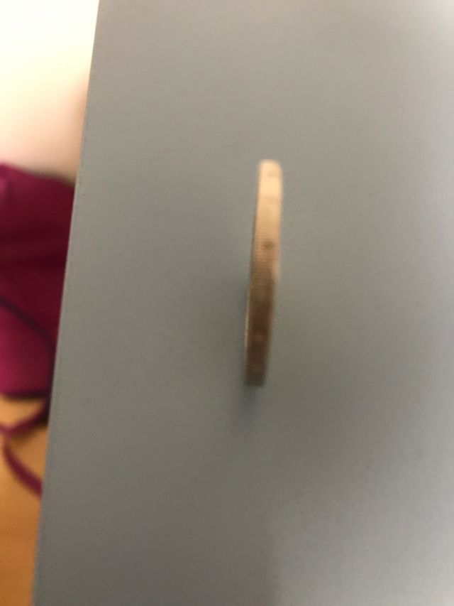 Moneda 2 euros Andorra 2015