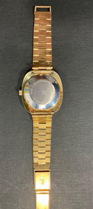 Edox 