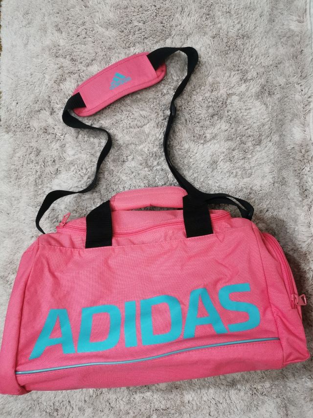 Bolso deportivo de Adidas
