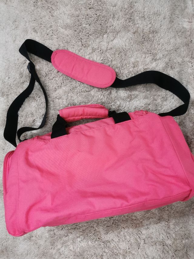 Bolso deportivo de Adidas