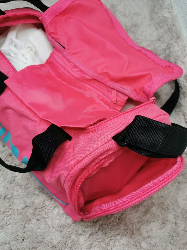 Bolso deportivo de Adidas