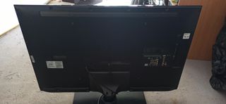 Televisor LG 42 pulgadas