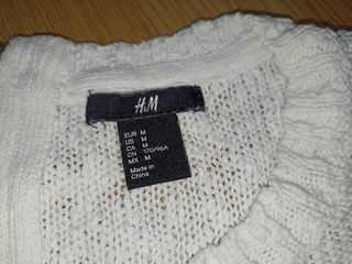 Jersey de H&M