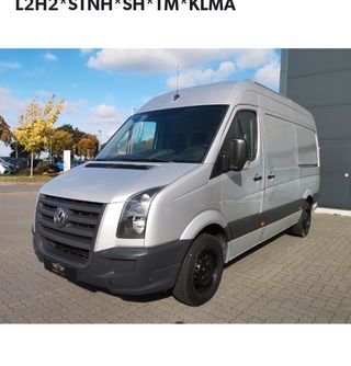 transporte porte mudanza