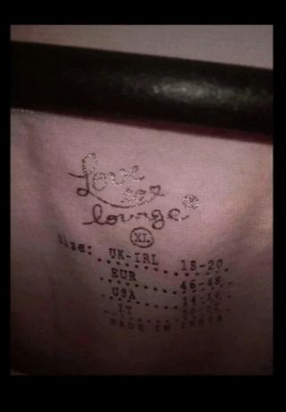 camiseta de unicornio 