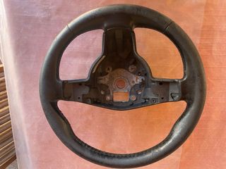 Volante Seat Altea XL