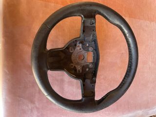 Volante Seat Altea XL