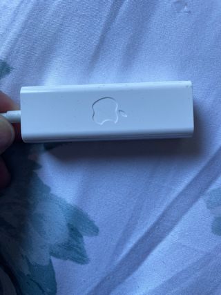 Adaptador USB