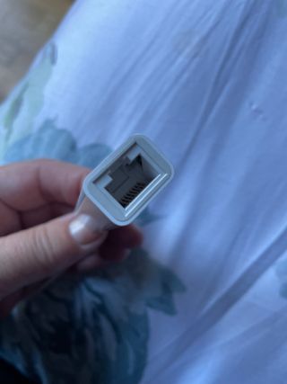 Adaptador USB