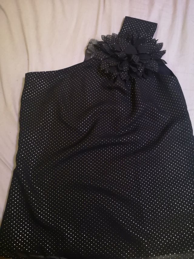 Camiseta talla L a estrenar