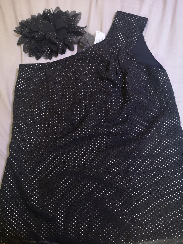 Camiseta talla L a estrenar