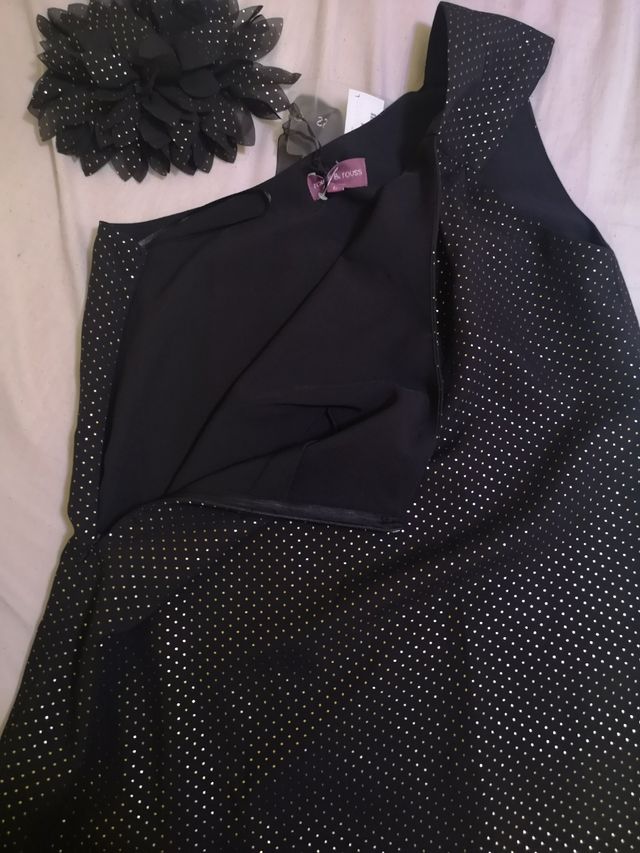 Camiseta talla L a estrenar