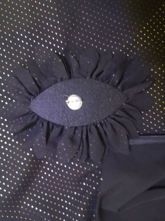 Camiseta talla L a estrenar