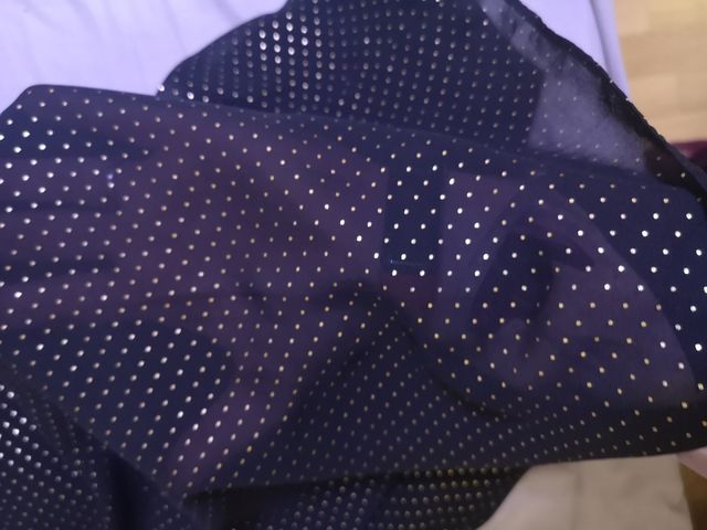 Camiseta talla L a estrenar