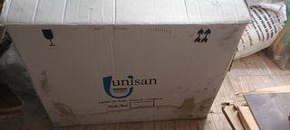 lavabo,pila,pileta,aseo con pedestal 