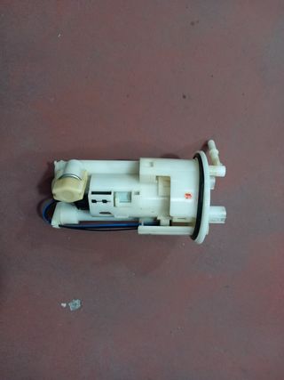 Bomba gasolina yamaha fz6