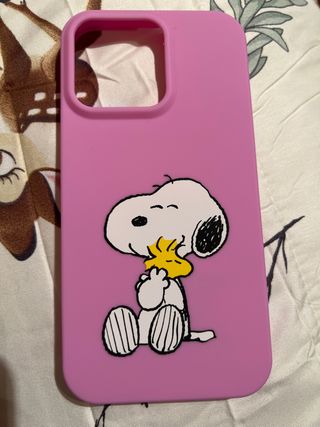 Funda iPhone 13 o iPhone 13 Pro