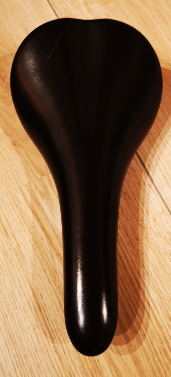 sella Fabric scoop shallow elite