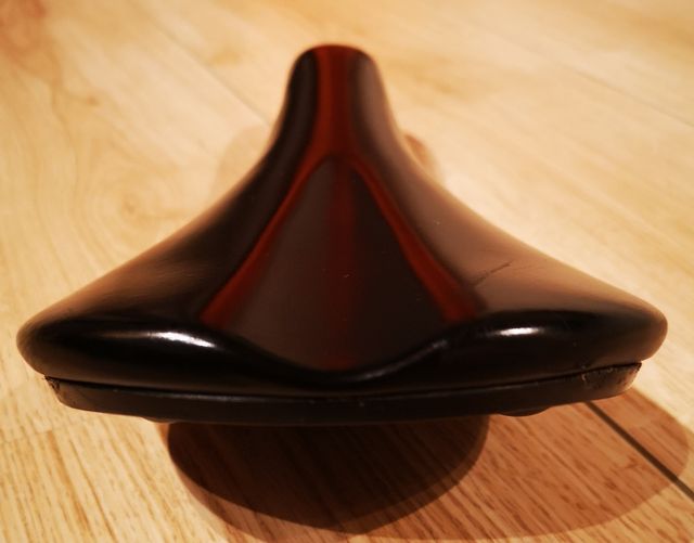 sella Fabric scoop shallow elite