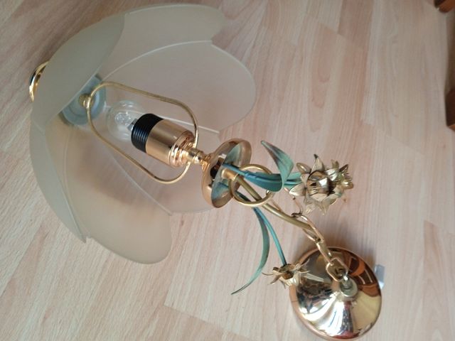 Conjunto 3 lámparas techo