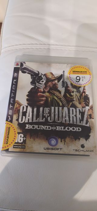 Se venden juegos de Playstation 3 